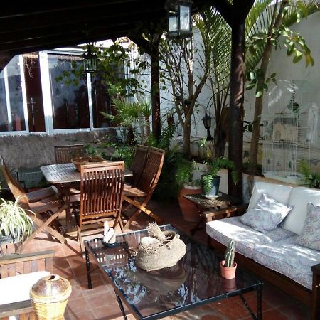 Apartmán Loft Green La Laguna  Exteriér fotografie
