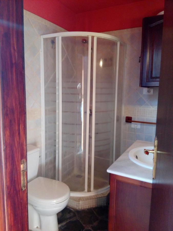Apartmán Loft Green La Laguna  Exteriér fotografie